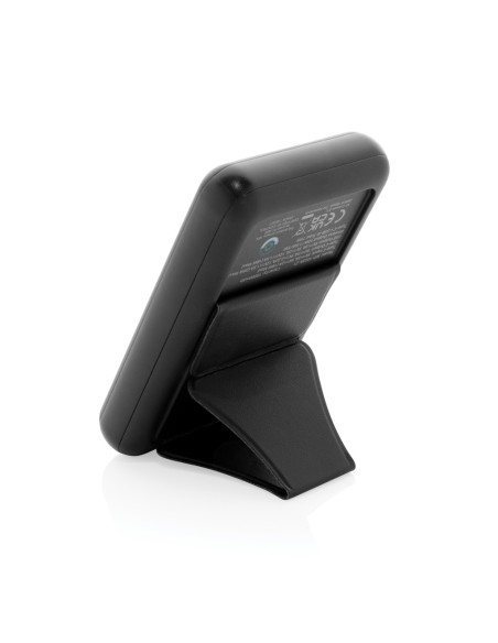 Powerbank Urban Vitamin Sonoma RCS rplastic 10.000 mah