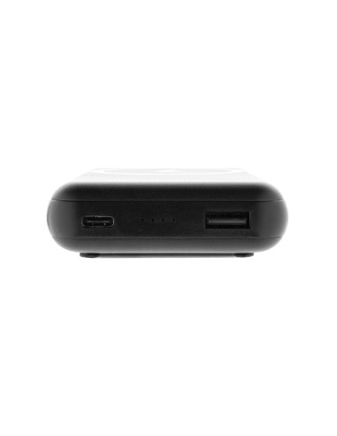 Powerbank Urban Vitamin Sonoma RCS rplastic...