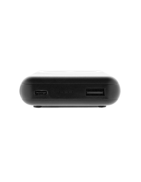 Powerbank Urban Vitamin Sonoma RCS rplastic 10.000 mah