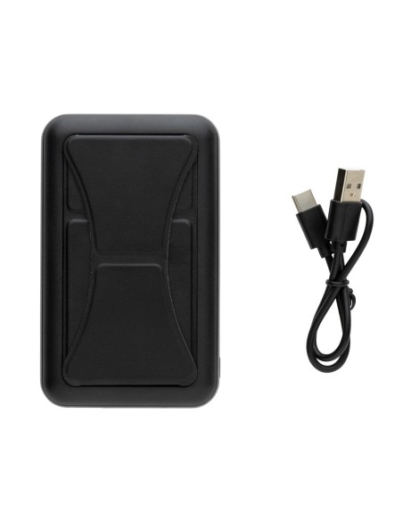 Powerbank Urban Vitamin Sonoma RCS rplastic 10.000 mah