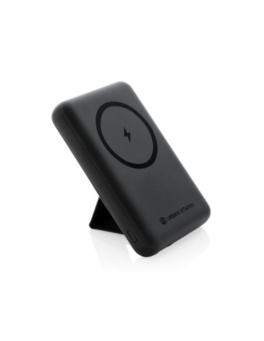 Powerbank Urban Vitamin Los Altos RCS rplastic...