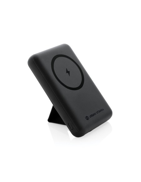 Powerbank Urban Vitamin Los Altos RCS rplastic 5000mah