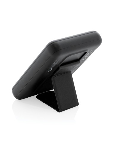 Powerbank Urban Vitamin Los Altos RCS rplastic...