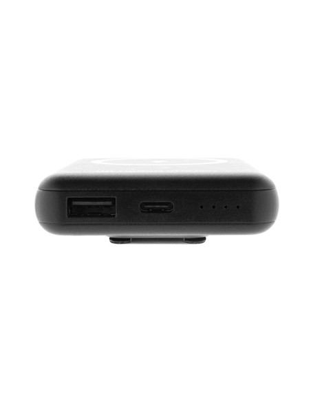Powerbank Urban Vitamin Los Altos RCS rplastic 5000mah