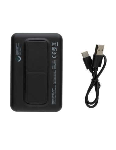Powerbank Urban Vitamin Los Altos RCS rplastic...
