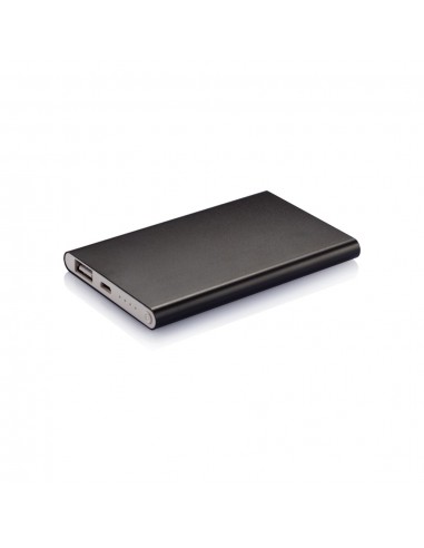 Powerbank fina 4.000 mAh