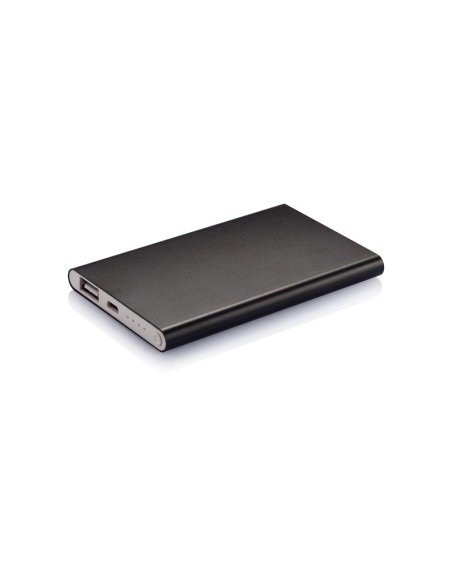 Powerbank fina 4.000 mAh