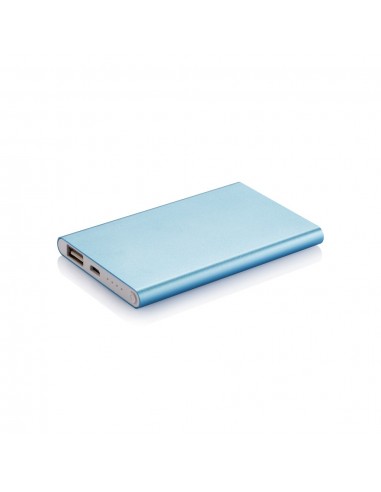 Powerbank fina 4.000 mAh
