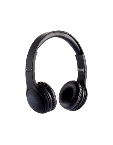 Auriculares inalámbricos plegables