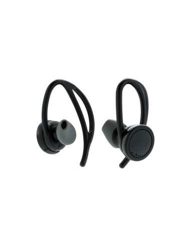 Auriculares inalámbricos deporte True