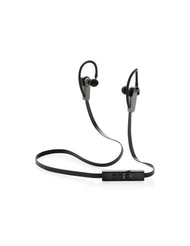 Auriculares inalámbricos Swiss Peak