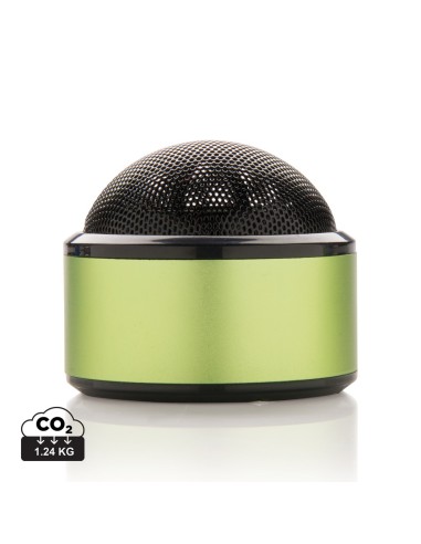 Altavoz inalámbrico
