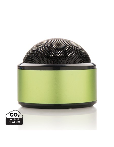 Altavoz inalámbrico