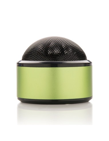 Altavoz inalámbrico