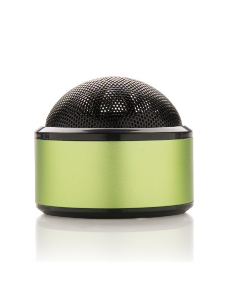 Altavoz inalámbrico