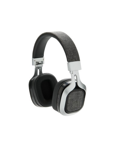 Auriculares Vogue