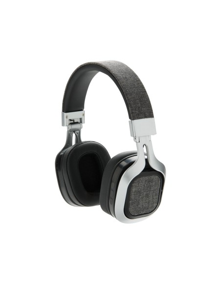 Auriculares Vogue