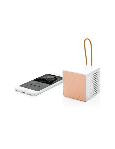 Altavoz inalámbrico Vibe