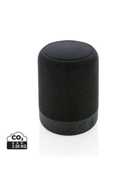 Altavoz inalámbrico Funk
