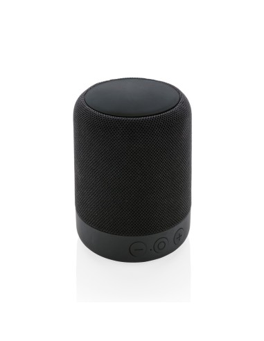 Altavoz inalámbrico Funk
