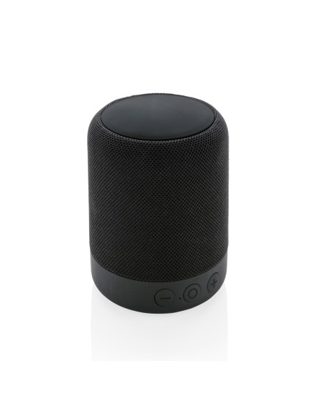 Altavoz inalámbrico Funk