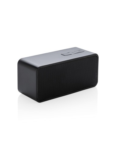 Altavoz inalámbrico DJ