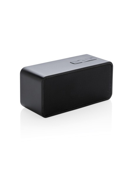 Altavoz inalámbrico DJ