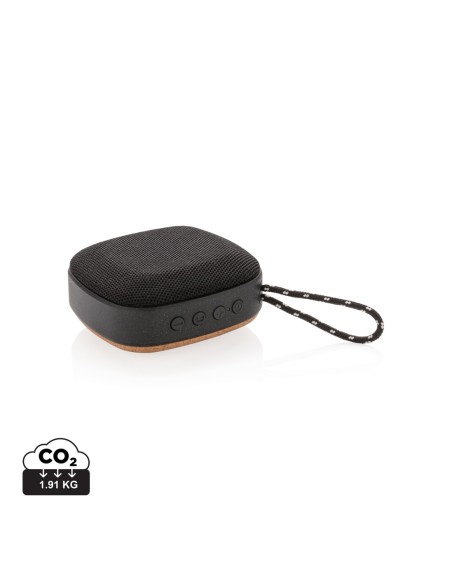 Altavoz inalámbrico Baia 5W