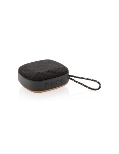Altavoz inalámbrico Baia 5W