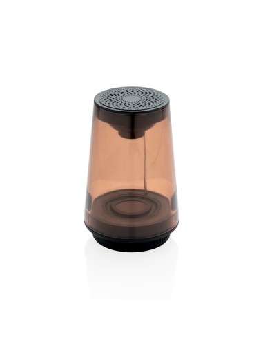 Altavoz inalámbrico 5W Encore