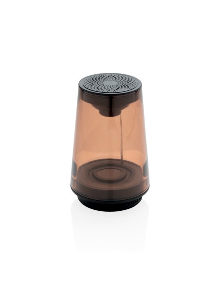Altavoz inalámbrico 5W Encore