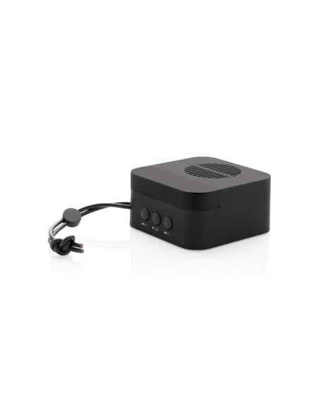 Altavoz inalámbrico Aria 5W