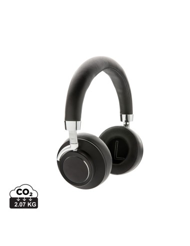 Auriculares inalámbricos  Aria