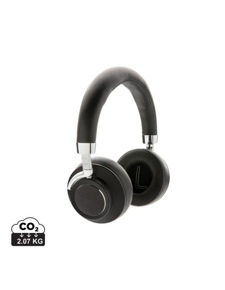 Auriculares inalámbricos  Aria