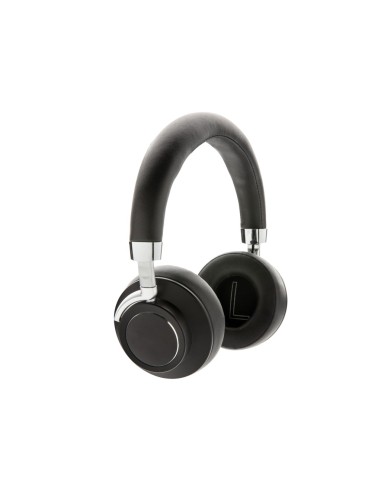 Auriculares inalámbricos  Aria
