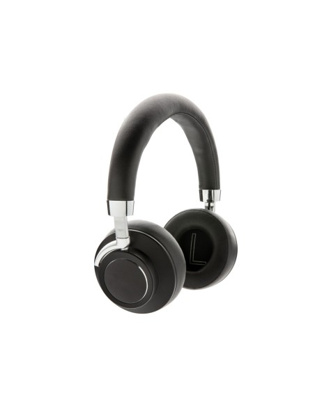 Auriculares inalámbricos  Aria