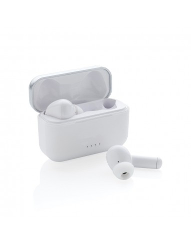 Auriculares Pro Elite TWS