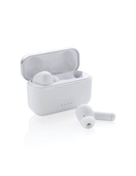 Auriculares Pro Elite TWS