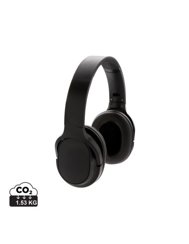 Auriculares inalámbricos plegables Elite