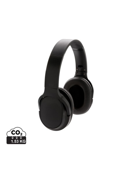 Auriculares inalámbricos plegables Elite