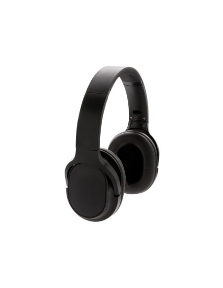 Auriculares inalámbricos plegables Elite