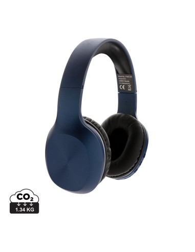 Auriculares inalámbricos JAM