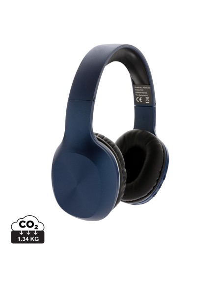 Auriculares inalámbricos JAM