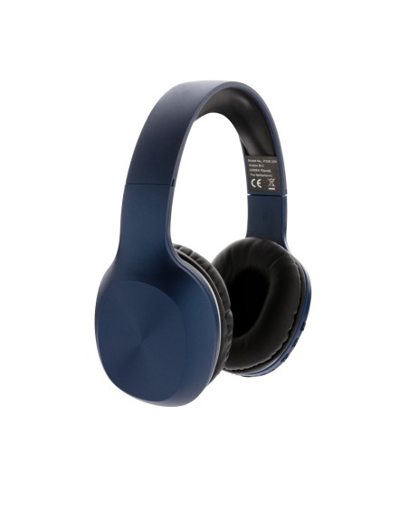 Auriculares inalámbricos JAM