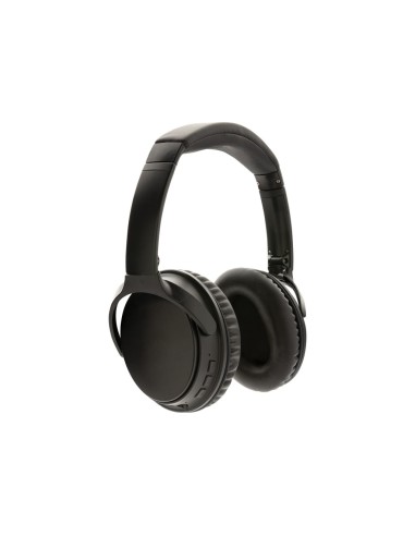 Auriculares inalámbricos ANC