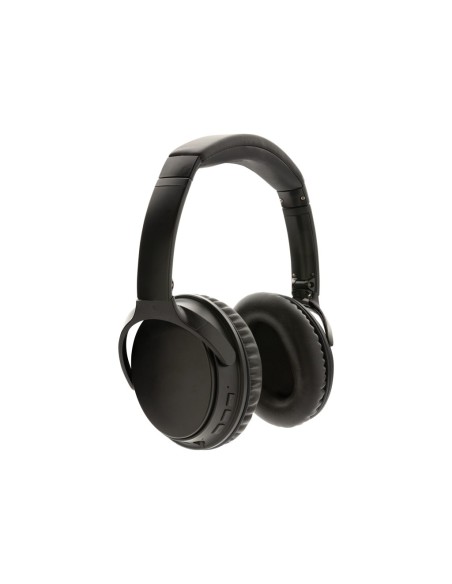Auriculares inalámbricos ANC