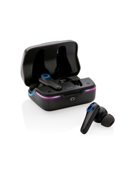 Auriculares para juegos TWS con ENC