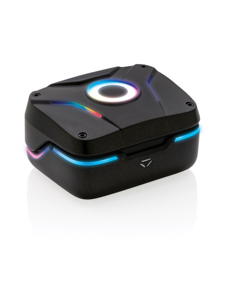 Auriculares para juegos TWS con ENC