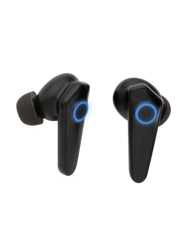 Auriculares para juegos TWS con ENC