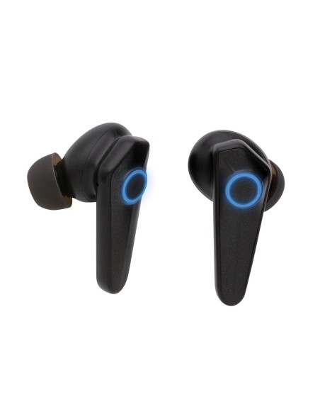 Auriculares para juegos TWS con ENC
